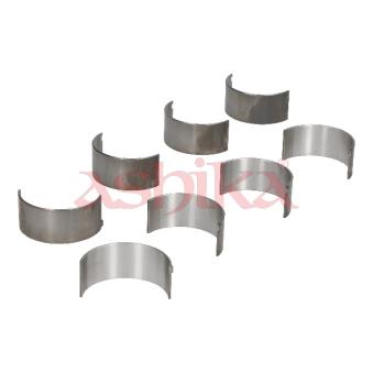 Coussinet de bielle ASHIKA 82-1406A2