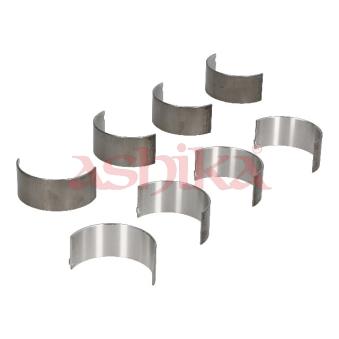 Coussinet de bielle ASHIKA OEM 10TO018