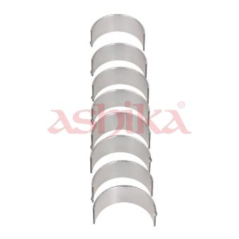 Coussinet de bielle ASHIKA [82-1411A5]