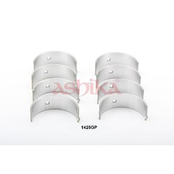 Coussinet de bielle ASHIKA 82-1425GP Coussinet de bielle ASHIKA 82-1425GP
