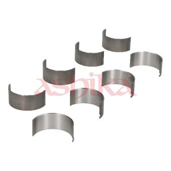 Coussinet de bielle ASHIKA OEM 38NI000 Coussinet de bielle ASHIKA OEM 38NI000