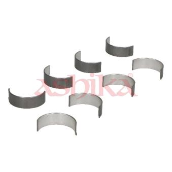 Coussinet de bielle ASHIKA OEM 01IZ009 Coussinet de bielle ASHIKA OEM 01IZ009