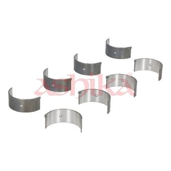 Coussinet de bielle ASHIKA OEM 8944400932
