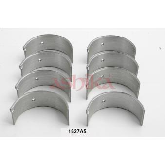 Coussinet de bielle ASHIKA OEM 912271100 Coussinet de bielle ASHIKA OEM 912271100