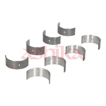 Coussinet de bielle ASHIKA 82-2200G5