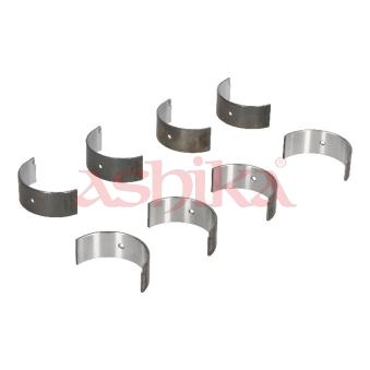 Coussinet de bielle ASHIKA OEM 01HO005