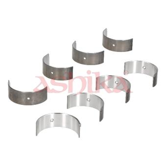 Coussinet de bielle ASHIKA 82-2213GP