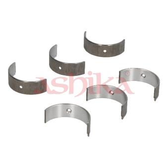 Coussinet de bielle ASHIKA OEM 01SU000