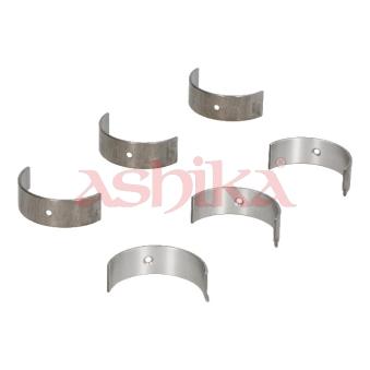 Coussinet de bielle ASHIKA OEM 29SZ000