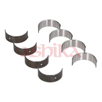 Coussinet de bielle ASHIKA OEM 01SZ004 Coussinet de bielle ASHIKA OEM 01SZ004