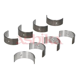 Coussinet de bielle ASHIKA OEM 01SZ014 Coussinet de bielle ASHIKA OEM 01SZ014