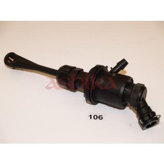 Cylindre récepteur, embrayage ASHIKA OEM 30610JG40A