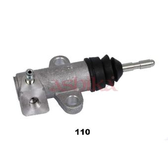 Cylindre récepteur, embrayage ASHIKA OEM 30620V5010