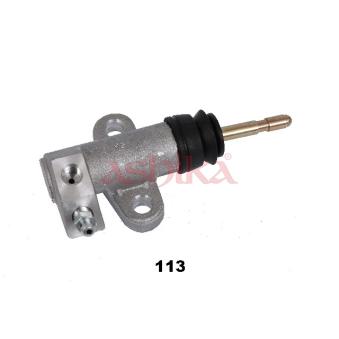 Cylindre récepteur, embrayage ASHIKA [85-01-113]