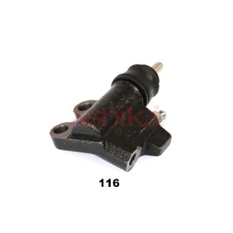 Cylindre récepteur, embrayage ASHIKA OEM 3062031u61