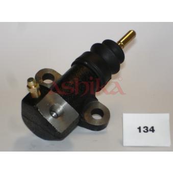 Cylindre récepteur, embrayage ASHIKA [85-01-134]