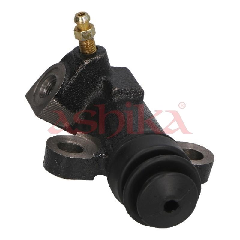 Cylindre récepteur, embrayage ASHIKA 85-01-158 - Visuel 1