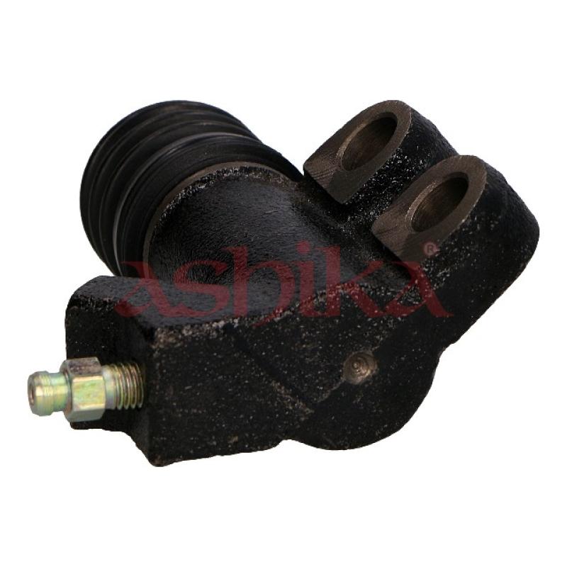 Cylindre récepteur, embrayage ASHIKA 85-01-191 - Visuel 1