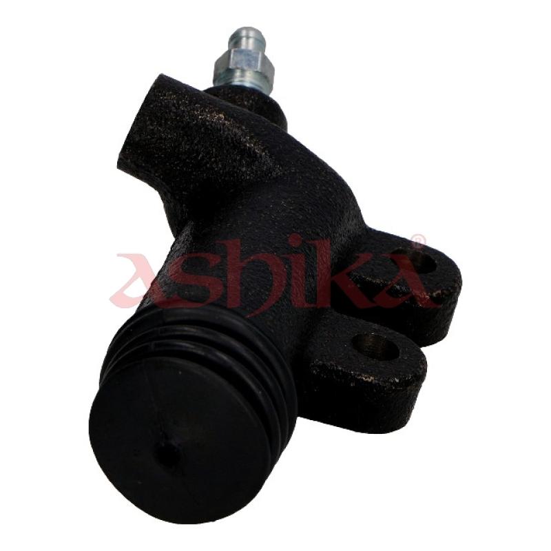 Cylindre récepteur, embrayage ASHIKA 85-02-200 - Visuel 1