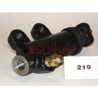 Cylindre récepteur, embrayage ASHIKA OEM 3147022150