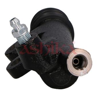 Cylindre récepteur, embrayage ASHIKA [85-02-221]