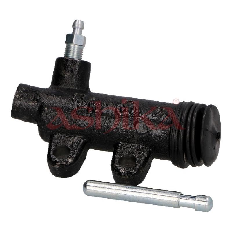 Cylindre récepteur, embrayage ASHIKA 85-02-234 - Visuel 1