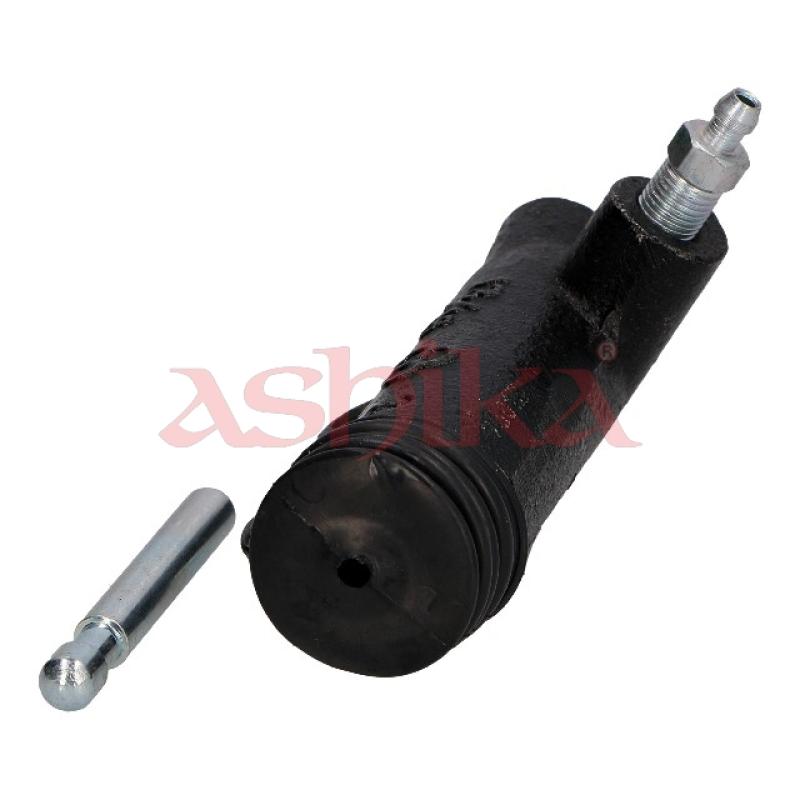 Cylindre récepteur, embrayage ASHIKA 85-02-234 - Visuel 2