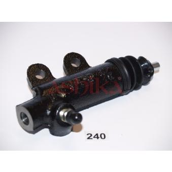 Cylindre récepteur, embrayage ASHIKA OEM 3147035100