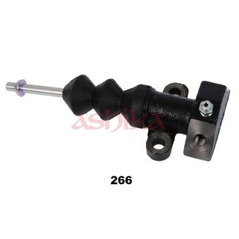 Cylindre récepteur, embrayage ASHIKA OEM 30620G3691 Cylindre récepteur, embrayage ASHIKA OEM 30620G3691