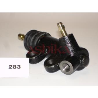 Cylindre récepteur, embrayage ASHIKA OEM 08TO015