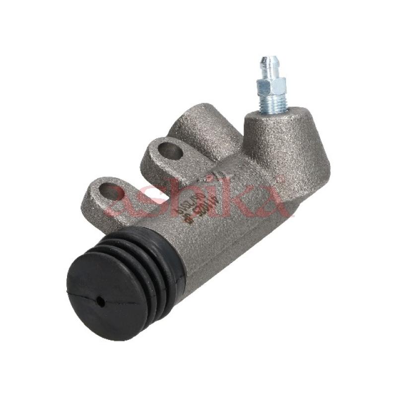 Cylindre récepteur, embrayage ASHIKA 85-02-295 - Visuel 1
