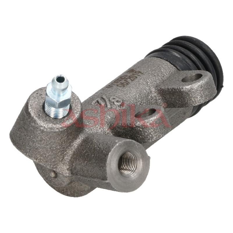 Cylindre récepteur, embrayage ASHIKA 85-02-295 - Visuel 2