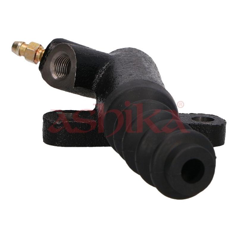Cylindre récepteur, embrayage ASHIKA 85-03-330 - Visuel 1