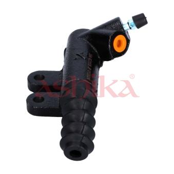 Cylindre récepteur, embrayage ASHIKA [85-03-394]
