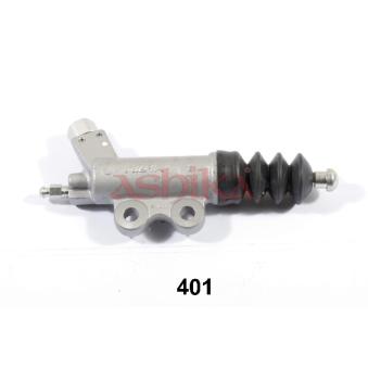 Cylindre récepteur, embrayage ASHIKA [85-04-401]