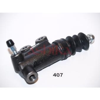 Cylindre récepteur, embrayage ASHIKA OEM 46930s3y003