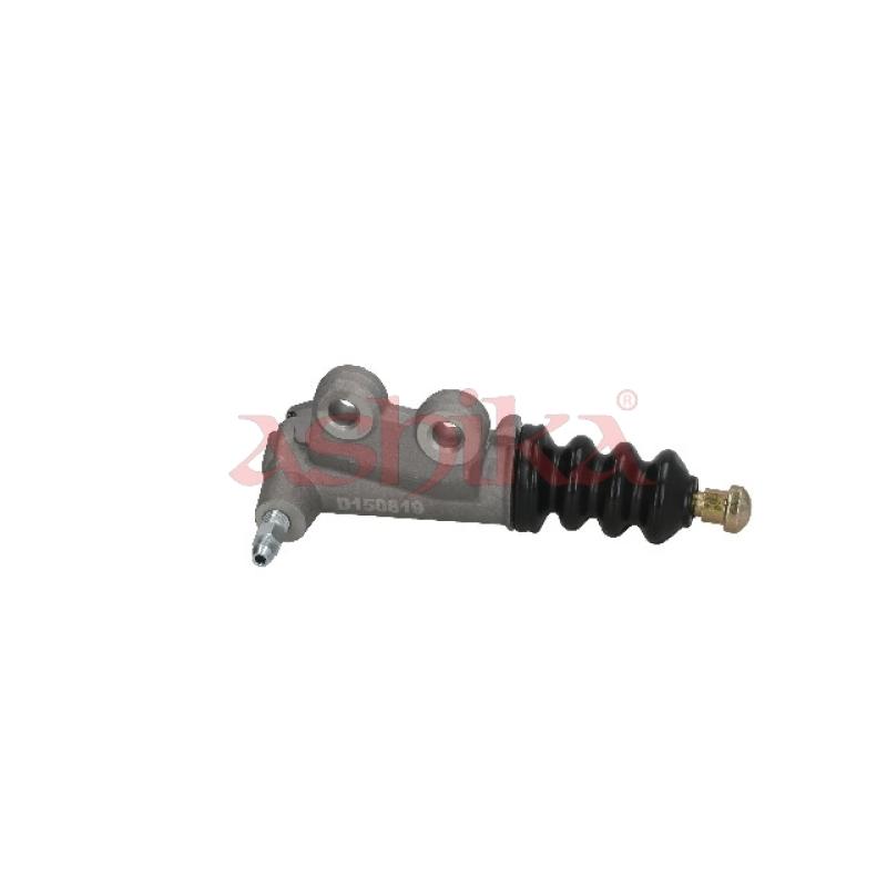 Cylindre récepteur, embrayage ASHIKA 85-04-418 - Visuel 2