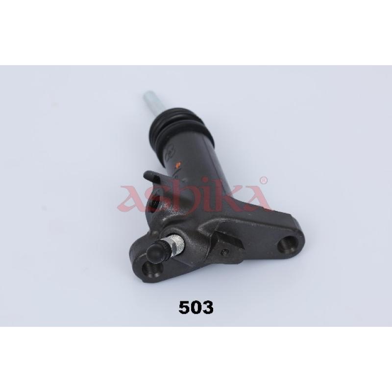 Cylindre récepteur, embrayage ASHIKA 85-05-503 - Visuel 1