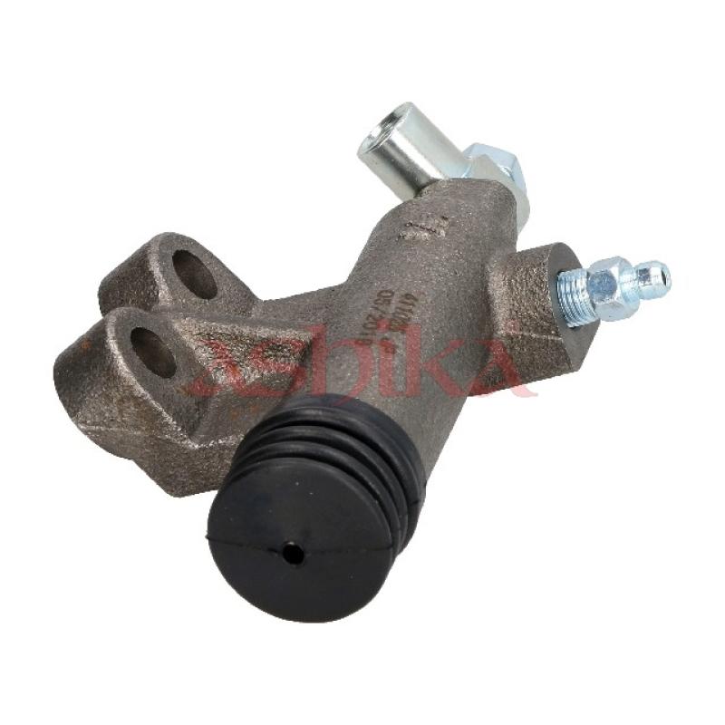 Cylindre récepteur, embrayage ASHIKA 85-05-510 - Visuel 2