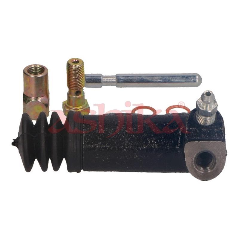 Cylindre récepteur, embrayage ASHIKA 85-05-571 - Visuel 2