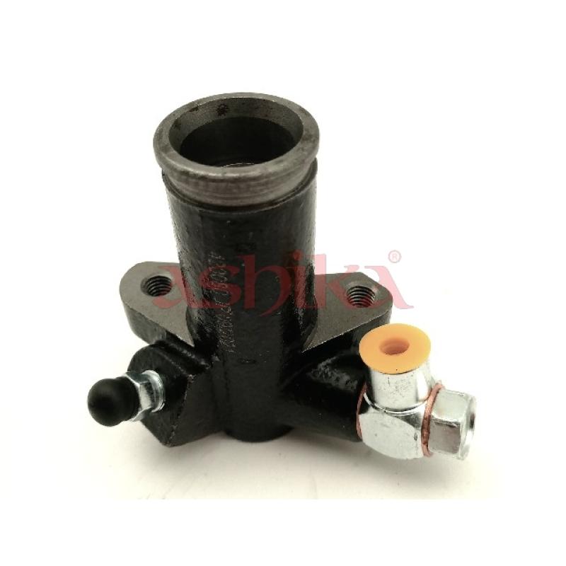 Cylindre récepteur, embrayage ASHIKA 85-05-579 - Visuel 1