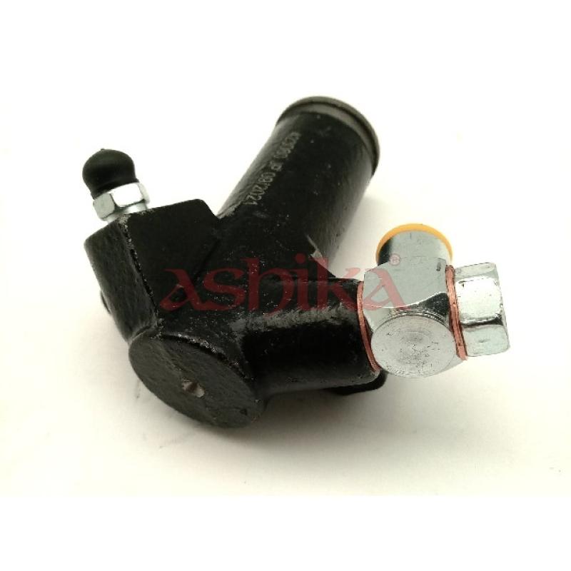 Cylindre récepteur, embrayage ASHIKA 85-05-579 - Visuel 2
