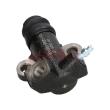 ASHIKA 85-07-700 - Cylindre récepteur, embrayage