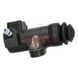 ASHIKA 85-07-700 - Cylindre récepteur, embrayage