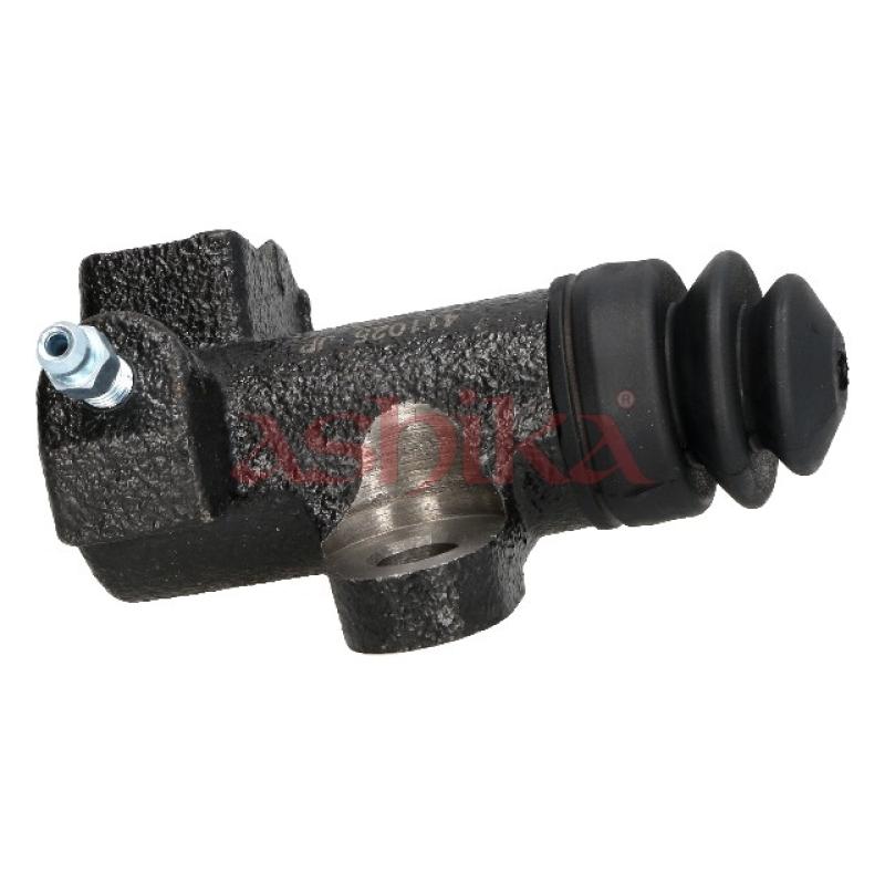 Cylindre récepteur, embrayage ASHIKA 85-07-700 - Visuel 2