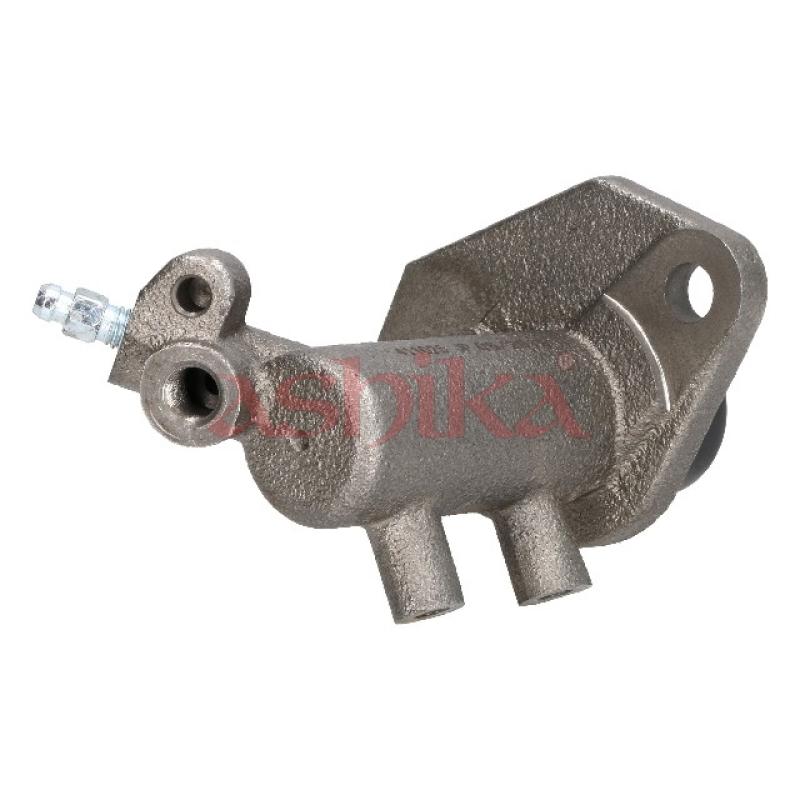 Cylindre récepteur, embrayage ASHIKA 85-09-995 - Visuel 1