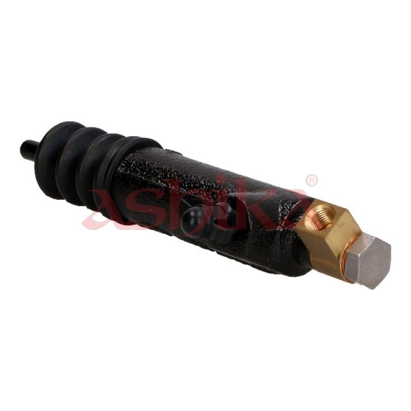 Cylindre récepteur, embrayage ASHIKA 85-0H-H20 - Visuel 1