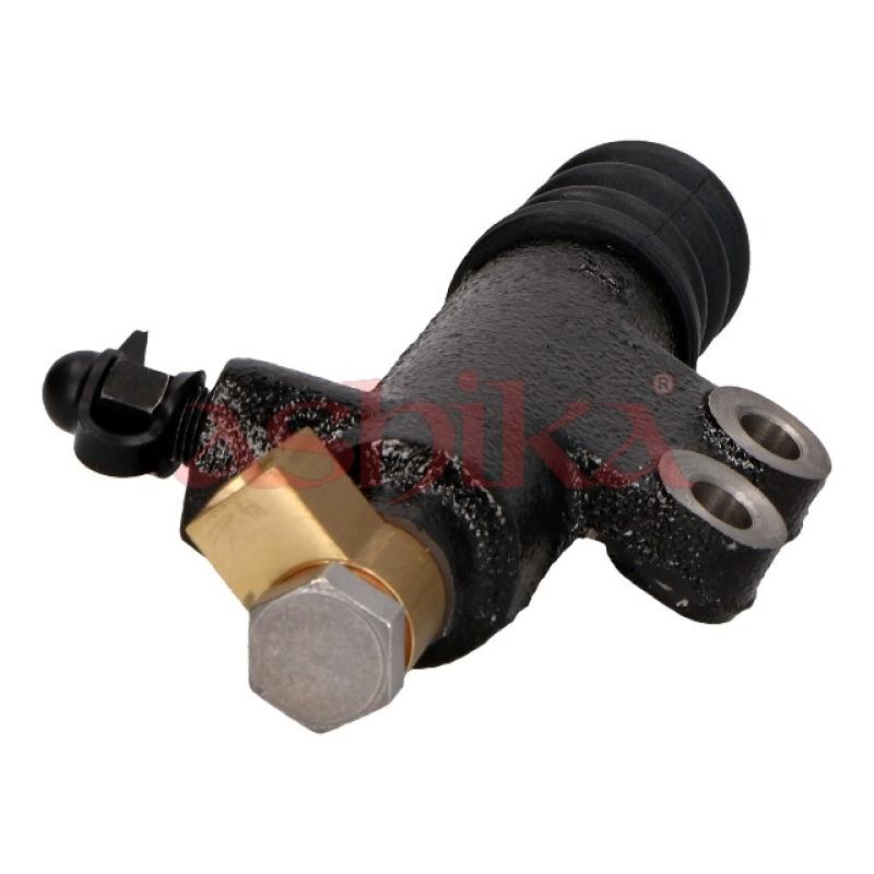 Cylindre récepteur, embrayage ASHIKA 85-0H-H20 - Visuel 2