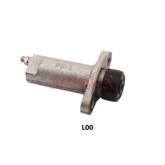Cylindre récepteur, embrayage ASHIKA OEM FRC8531