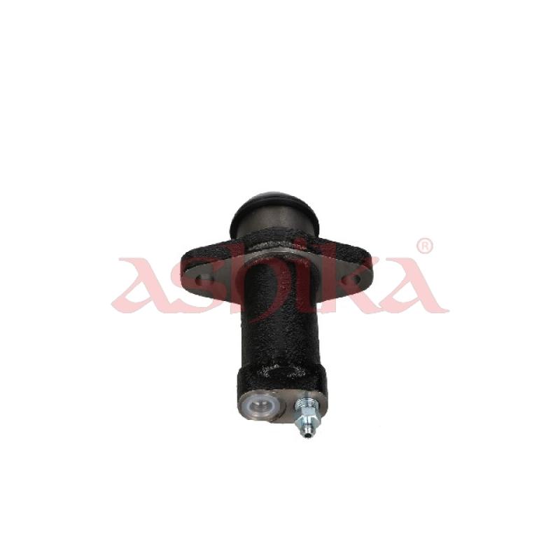 Cylindre récepteur, embrayage ASHIKA 85-0L-L04 - Visuel 1